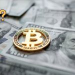 Ünlü Analist Bitcoin Dibi Gördü Dedi ve Halving Fiyatını Belirledi