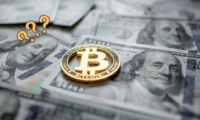 Ünlü Analist Bitcoin Dibi Gördü Dedi ve Halving Fiyatını Belirledi