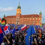 Polonya’da Asgari Ücret Önerisi Ekonomistleri Endişelendiriyor