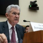 Powell: 2023 için 1 veya 2 Faiz Artışını Daha Değerlendiriyoruz