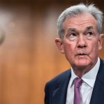 Powell Portekiz’deki Oturumda Faiz Artırımına Yeşil Işık Yaktı!