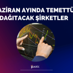 Qua Granite İş Sözleşmesi ve Günün Temettü Şirketleri