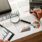 Reel Kesim Güven Endeksi Haziran’da 0,1 Puan Azaldı