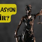 Regülasyon Nedir? Regüle Etmek Ne Demek?