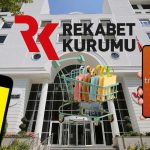 Rekabet Kurumu’na Trendyol ve Sahibinden Sözlü Savunma Yapacak