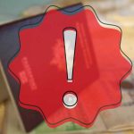 Vize Mağduriyetleri Merceğe Alındı: İnternet Siteleri Kapatılıyor