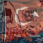 Reuters: Dolar Serbest Piyasaya Geçmeye Hazırlanıyor