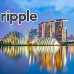 Ripple, Singapur Düzenleyicisinden İlkesel Ödeme Lisansı Aldı