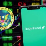 Robinhood, SEC’in Davası Sonrası Bazı Varlıklara Desteği Kesiyor