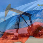 Rus Bakanlığı Açıkladı! Ural Petrolünün Varil Fiyatı Düştü