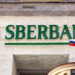 Rus Bankası Sberbank’tan Çin Yuanı Tahvil İhracı