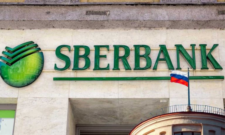 Rus Bankası Sberbank’tan Çin Yuanı Tahvil İhracı