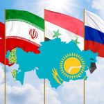 Rus Basını Açıkladı: Dörtlü Zirve Astana’da Yapılacak