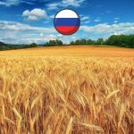 Patrushev: Rusya İhracatında Dost Ulusların Payı Yüzde 87’ye Çıktı