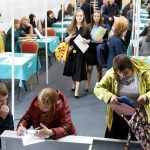 Rusya’da İşsizlik Oranları Tarihi Rekorunu Yineledi