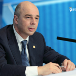 Rusya Maliye Bakanı: Türkiye ile İş Birliğine Devam Edeceğiz