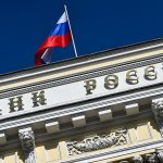 Rusya Merkez Bankası Faizi Değiştirmedi, 7 Aydır Aynı Seviyede