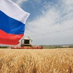 Patrushev: Rusya’nın Tarımsal İhracatı 2023’te Büyümesini Sürdürecek