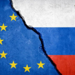 Rusya’dan AB’nin 11’inci Yaptırım Paketine Karşılık Geldi