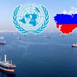 Rusya’nın Tahıl Koridoru Şikayetleri BM Görüşmesi Sonrasında Sürüyor