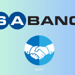 Sabancı Holding, Exsa ile Birleşmek için Başvurusunu Yapıyor