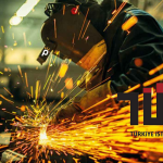 Sanayi Üretimi Yılın 4’üncü Ayında da Düşüş Seyrini Sürdürdü