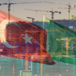 Saudi Aramco’nun 50 Milyar Dolarlık Proje için Tercihi Türkiye Oldu