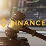 SEC’den Binance Borsasına Yasaları İhlal Davası! Kriptolar Düşüşte!