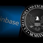 SEC, Binance’in Ardından Coinbase’e de Dava Açtı: Hisseler Düştü