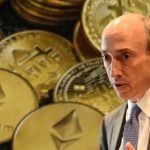 SEC/Gensler: Kripto Paralar Diğer Menkul Kıymetlerden Farklı Değil