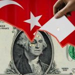 Seçim Sonrası Merkez Bankası Rezervlerinde İlkler Yaşanıyor!