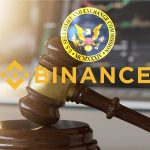 SEC’in Binance.US’un Varlıklarını Dondurma Talebi Reddedildi