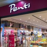 Sektörün Öncülerinden Penti Halka Arz Oluyor!