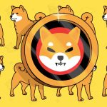 SHIB Fiyatı Altı Ayın Dibini Gördükten Sonra Nereye Gidecek?