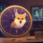 SHIB için Planlar Değişti! Shibarium Lansmanı Biraz Daha Gecikecek