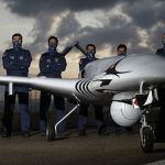 SİHA Bayraktar TB2’nin 30. Ülkeye İhracatı Gerçekleşti!