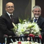 Şimşek Ekonomide Rotayı Belirledi: Gerçekçi Politikalara Geçiş Yapılıyor