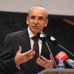 Şimşek: Politikalarımız Kısa Vadede Finansal İstikrar Hedefliyor