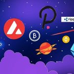 Andrew Kang: Patlama Yapacak Sıradaki Kripto Parayı Açıklıyorum