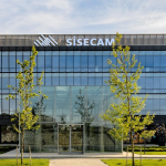 Şişecam’dan Fırın Yenileme Yatırımı