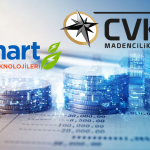Smart Güneş ve CVK Maden Yeni Anlaşmalarını Duyurdu