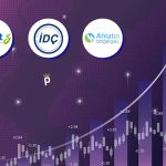 SMRTG, IZMDC ve AHGAZ’dan Son Duyurular