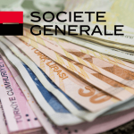 SocGen TCMB’den İlk Toplantıda 650 Bp Faiz Artışı Bekliyor