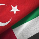 Şok İddia: BAE’den Türkiye’ye Doğrudan Yatırım Akışı Başlıyor