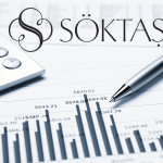 Söktaş Tekstil’in Yüzde 44 Bedelli Başvurusu Onaylandı