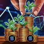 SOL Analisti İddialı: Solana Yükselişi Yüzde 40’ı Aşabilir