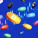 Sosyal Etkileşim Artışıyla Dikkat Çeken 3 Kripto Para Birimi