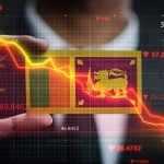 Sri Lanka Kriz Azalırken 286 Üründe İthalat Kısıtlamasını Kaldırdı