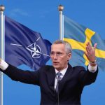 Stoltenberg: İsveç’in NATO Üyeliği Mümkün Ancak Garantisi Yok