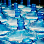 Su Fiyatlarına Zam Sinyali Verildi